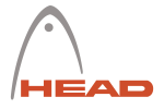 Head