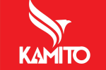 KAMITO