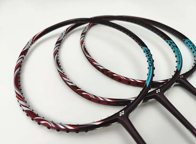 Shop cầu lông uy tín TP.HCM | Phong Sport